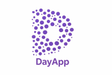 LogoDayApp.png