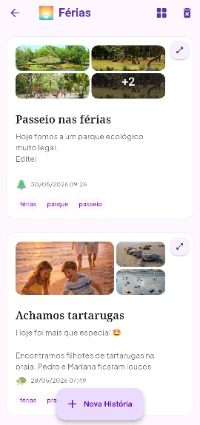 grupo_ferias.jpg