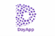 LogoDayApp.png
